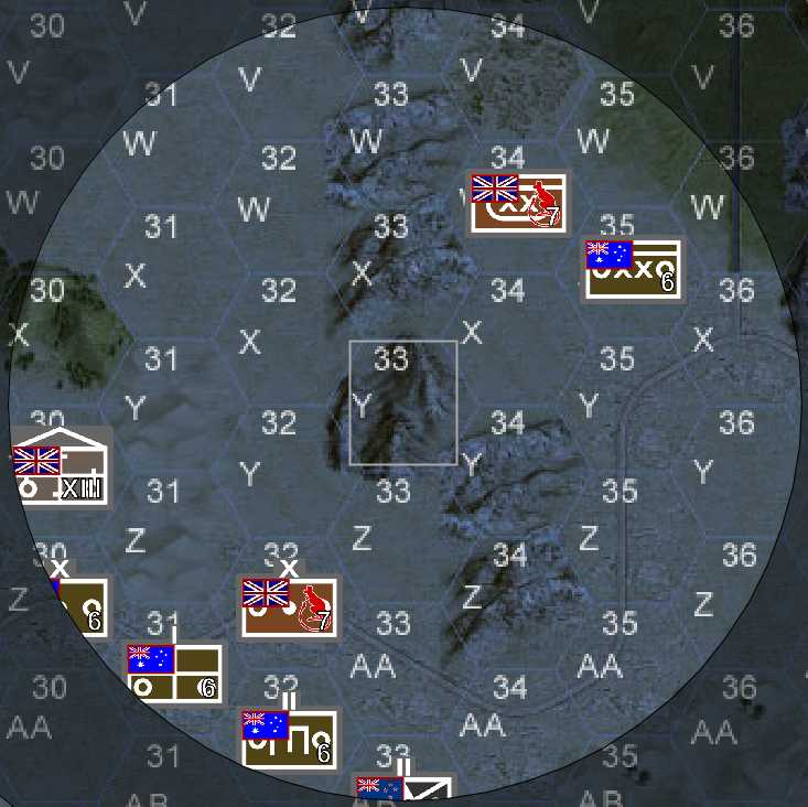 DAK-1 Runde 4 - Aufklärung.jpg