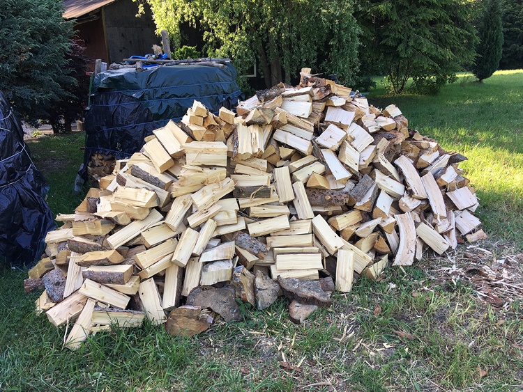 holz.jpg