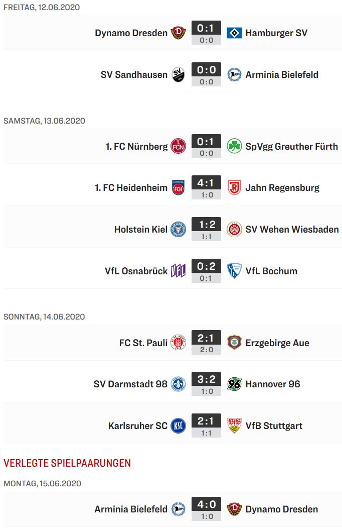 2. Liga.jpg