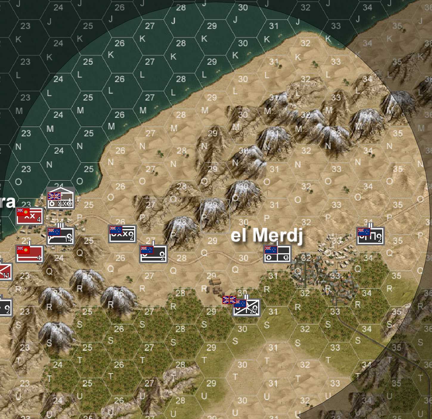 DAK-1 Runde 5 - Aufklärung.jpg