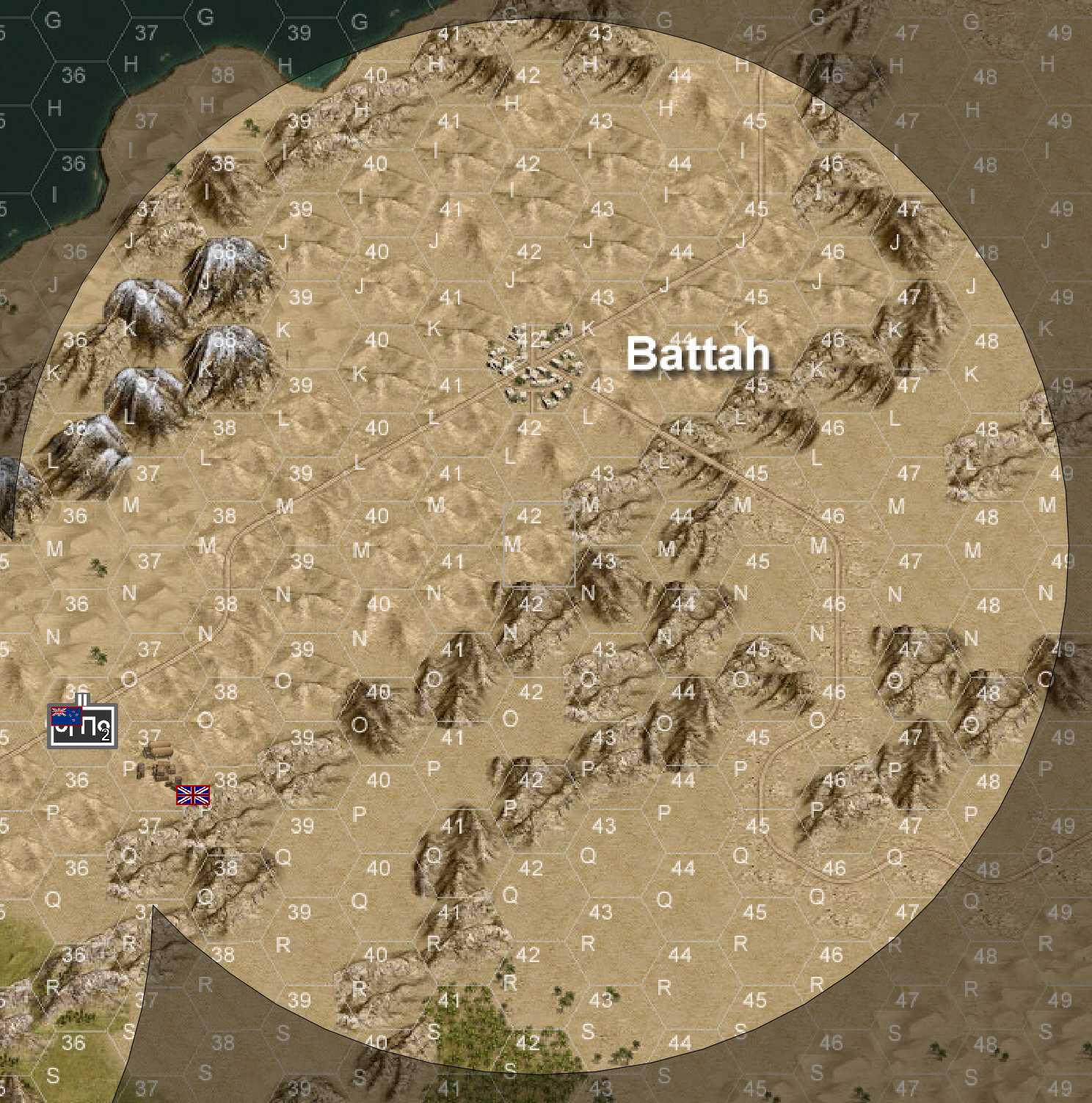 DAK-1 Runde 6 - Aufklärung.jpg