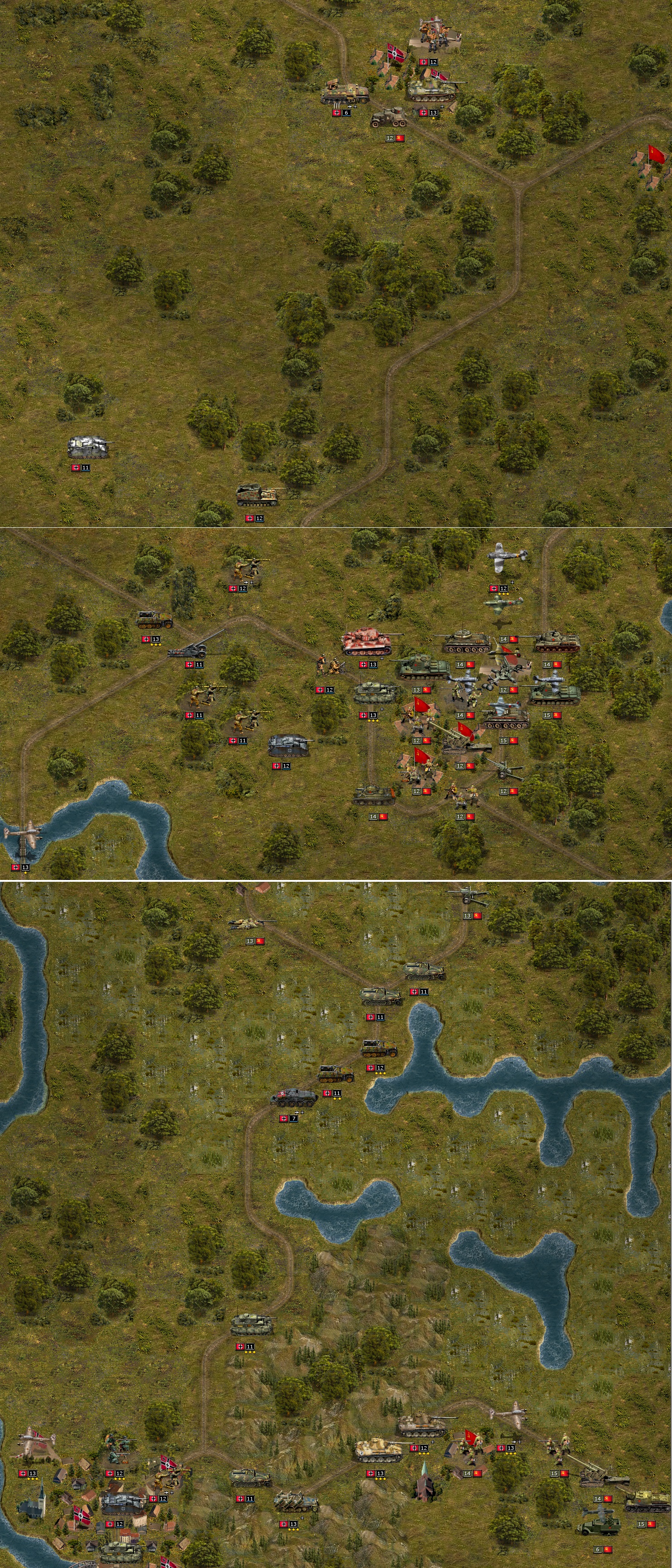 Operation Bagratiom28.jpg