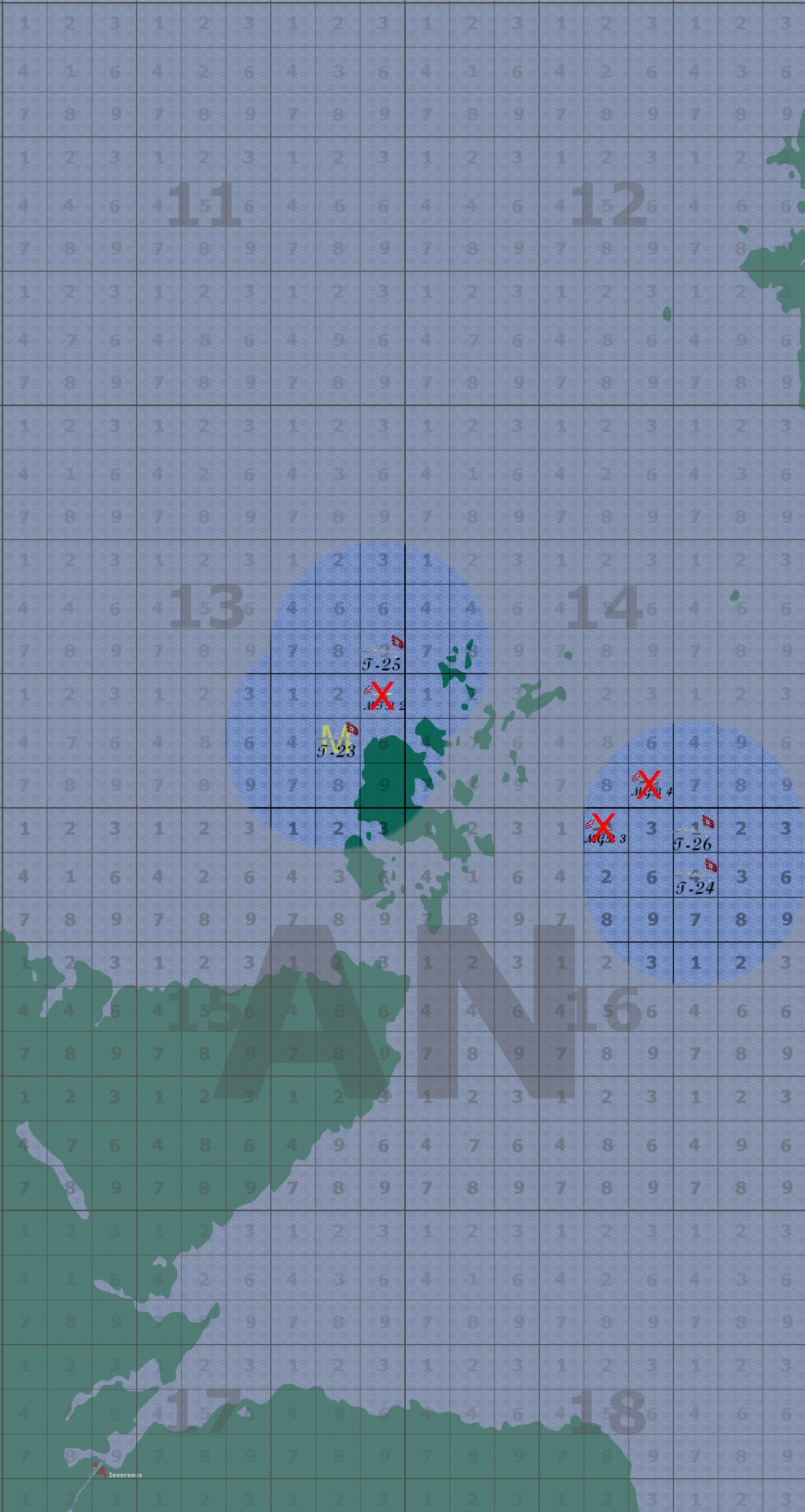 OP8.png