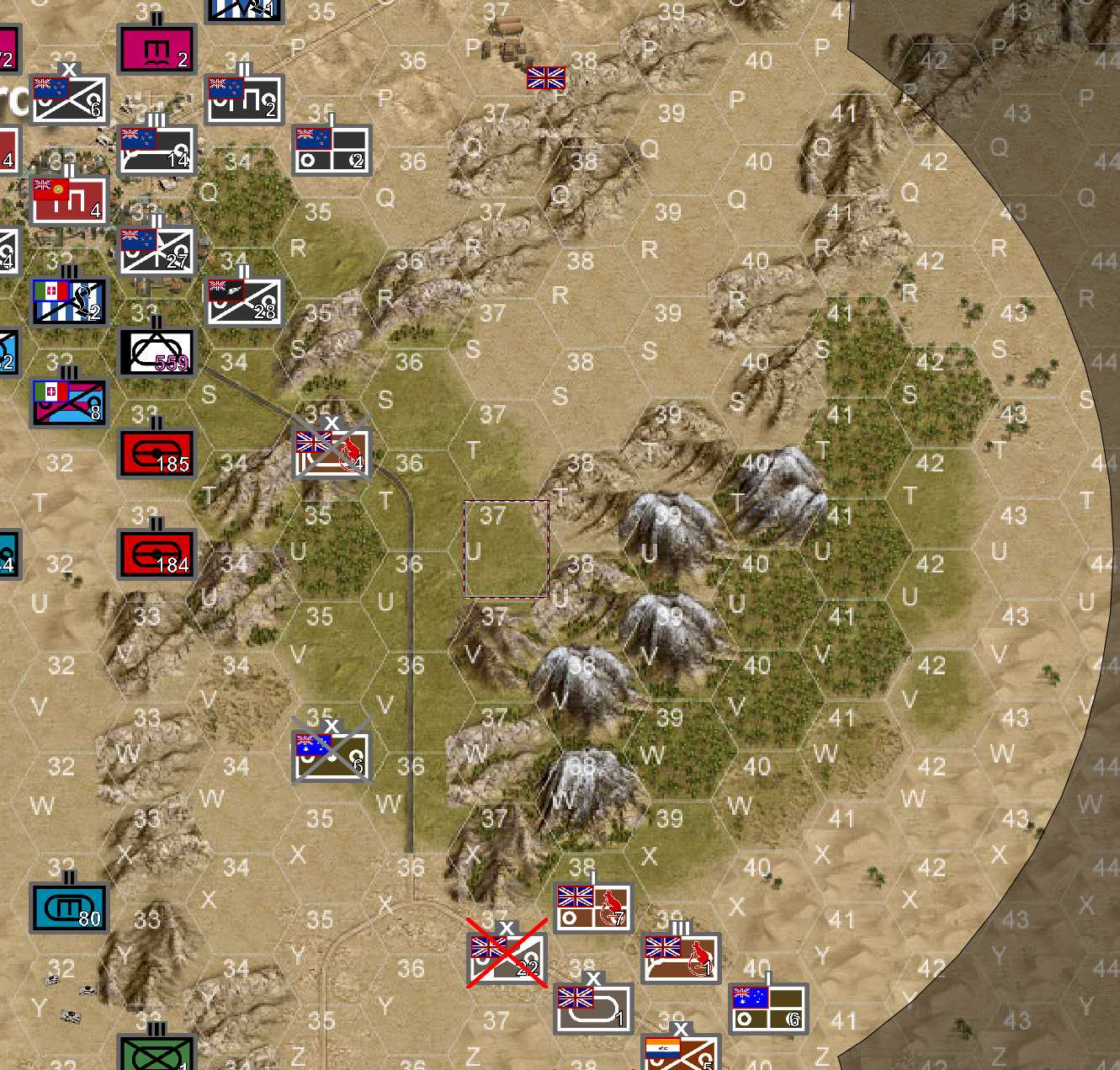 DAK-1 Runde 10 - Aufklärung.jpg