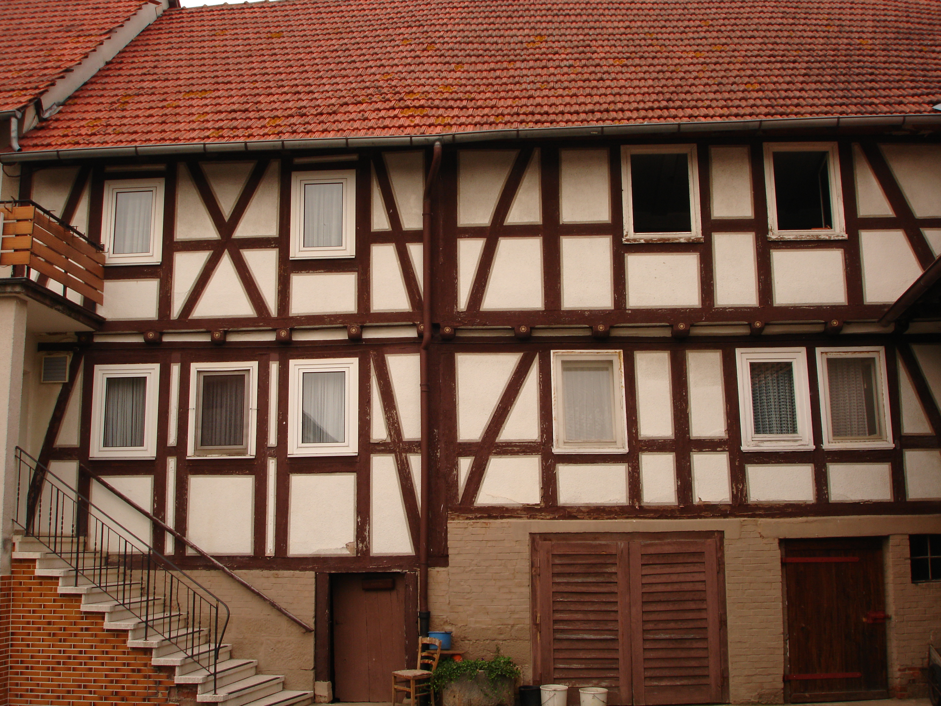 DSC00165.JPG