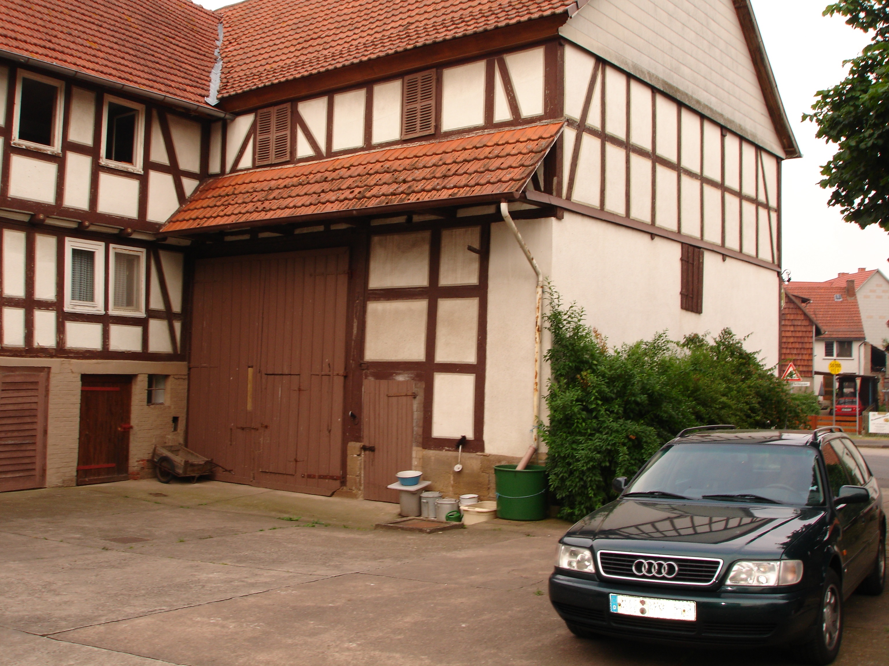 DSC00166.JPG