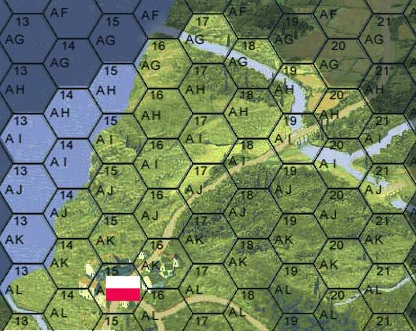 Aufklärung AK17.jpg