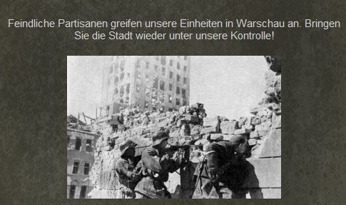 Partisanen in Warschau.jpg