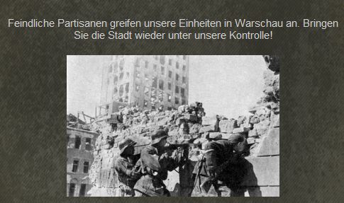 Partisanen in Warschau.jpg