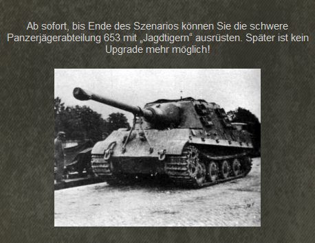 Jagdtiger.jpg