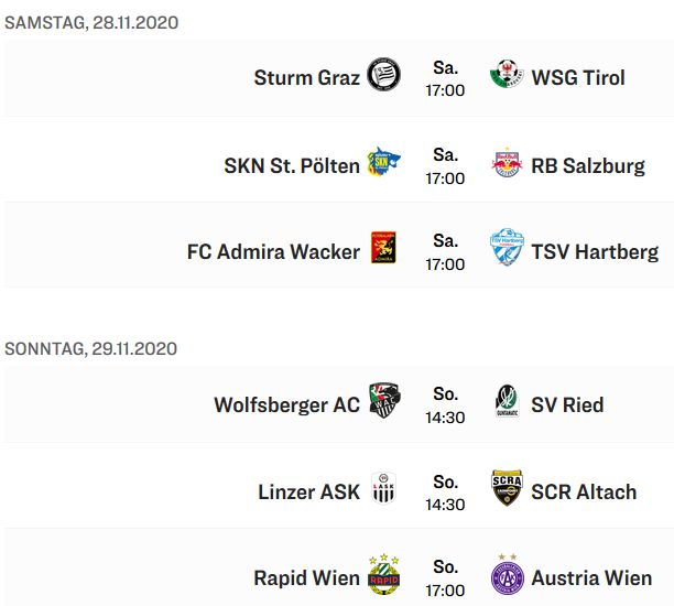 1. Liga.jpg