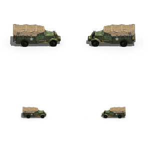 M3A1_Scout_Car_US.png