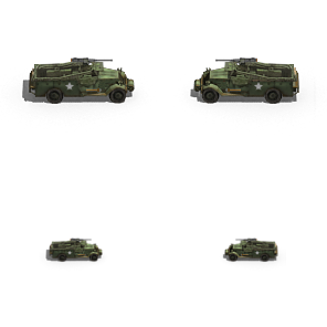 M3A1_Scout_Car_02.png