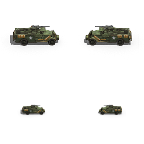 M3A1_Scout_Car_03.png