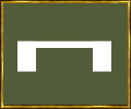 icon_10th_guards_tank_div.jpg
