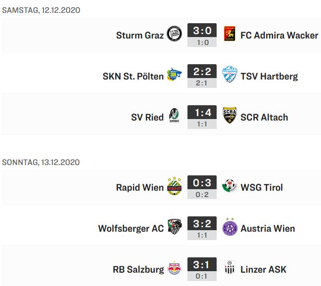 1. Liga.jpg