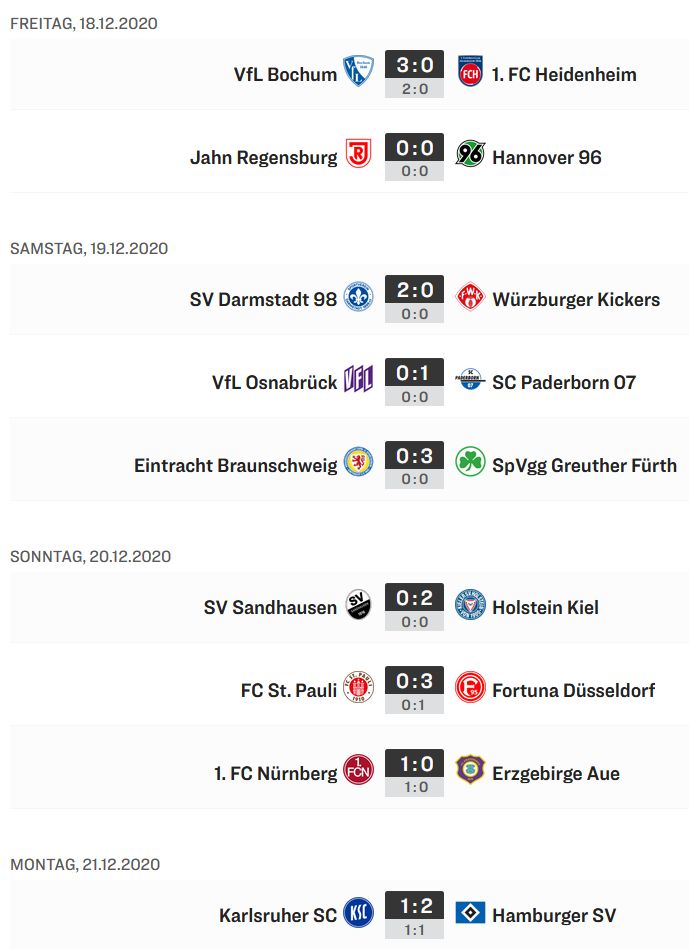 2. Liga.jpg