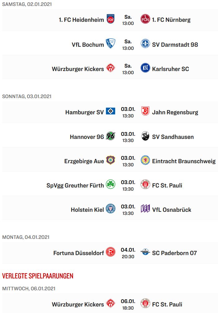 2. Liga.jpg