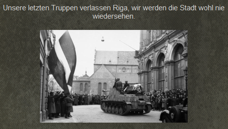 Riga fest in Deutscher Hand.png