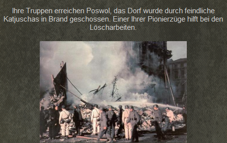 Poswol brennt !.png