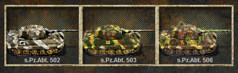 Upgrade Tiger in Königstiger.png