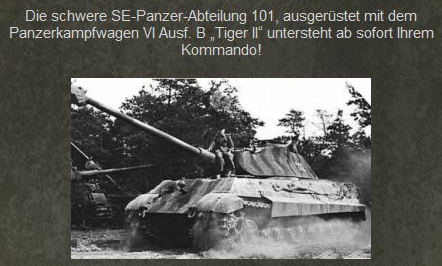 PzAbt.101 Core Neuzugang.png