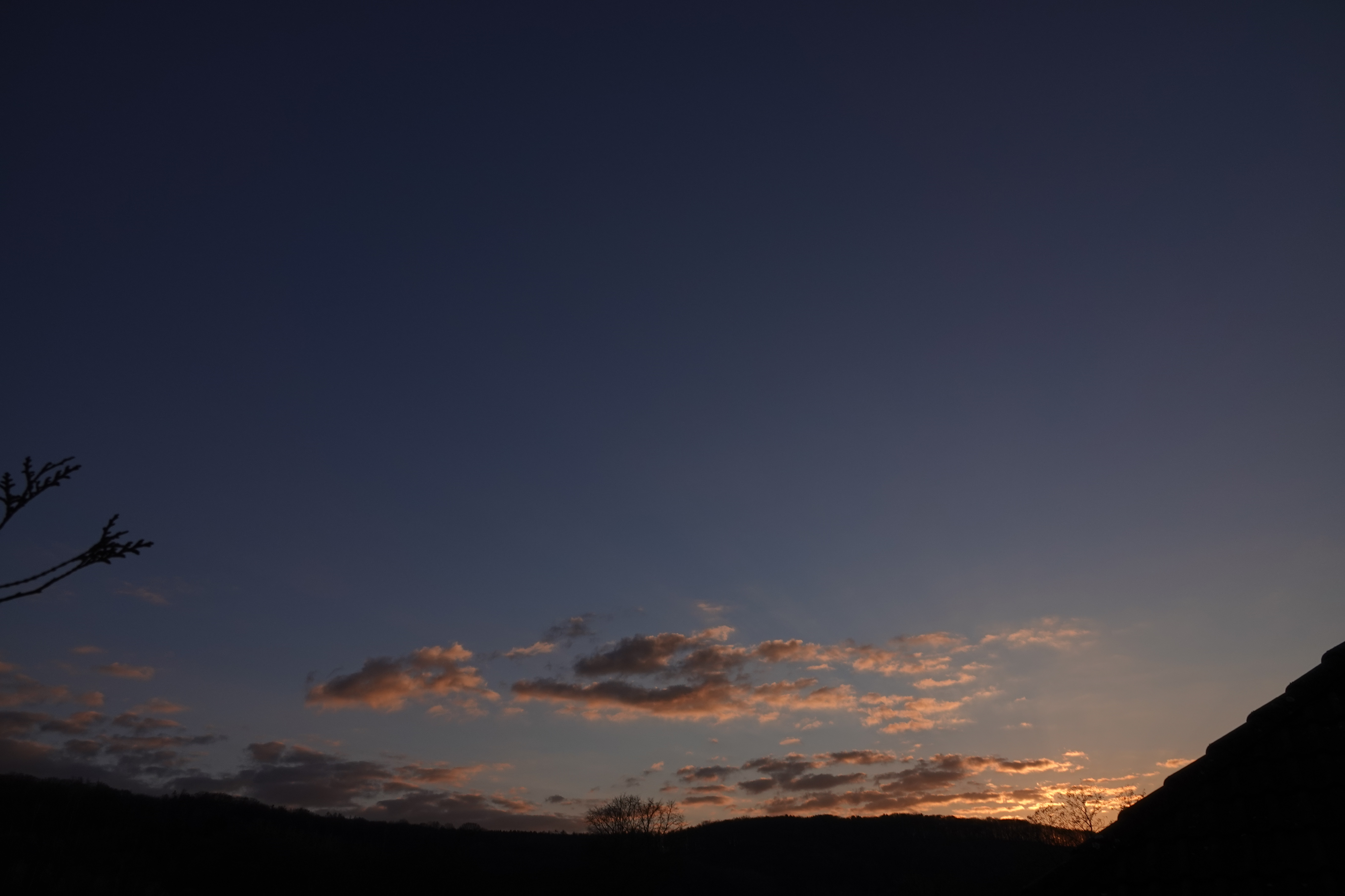 DSC05457.JPG