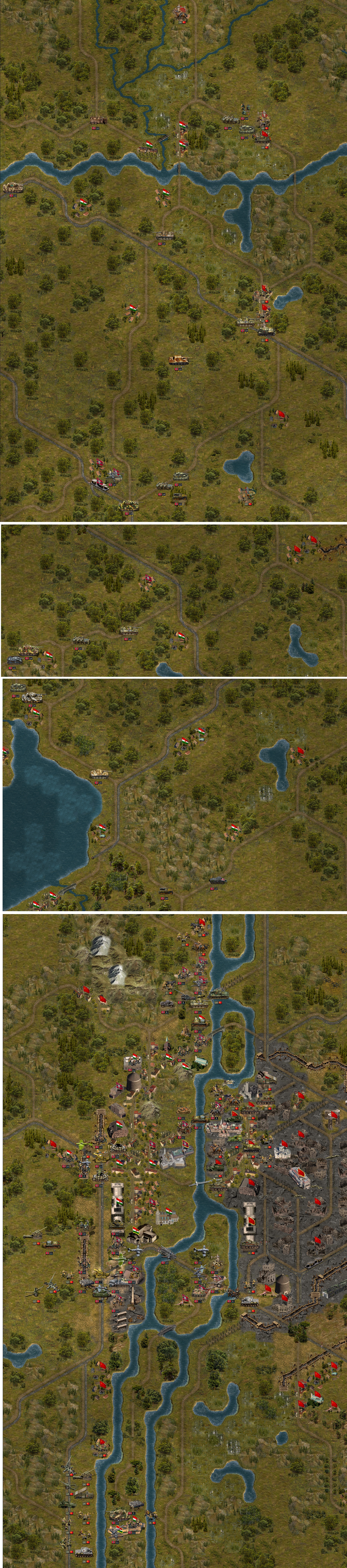 Schlacht um Budapest 05.jpg