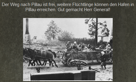 Rettungsgasse Pillau.png