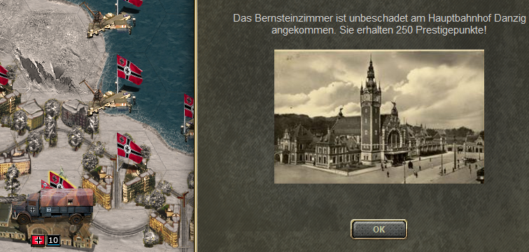 Bernsteinzimmer.png