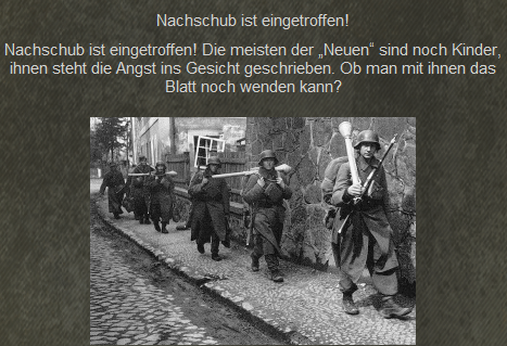 Nachschub.png