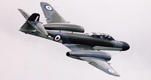 Gloster meteor.jpg