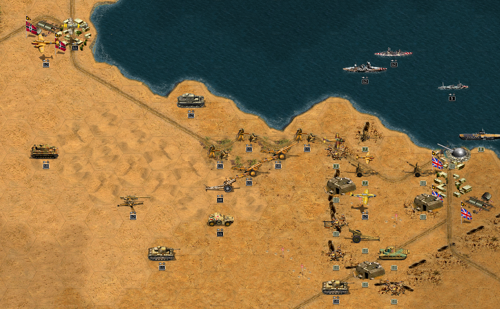 Bengasi - Tobruk 14.png