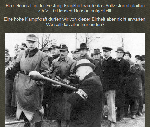 Volkssturm.png