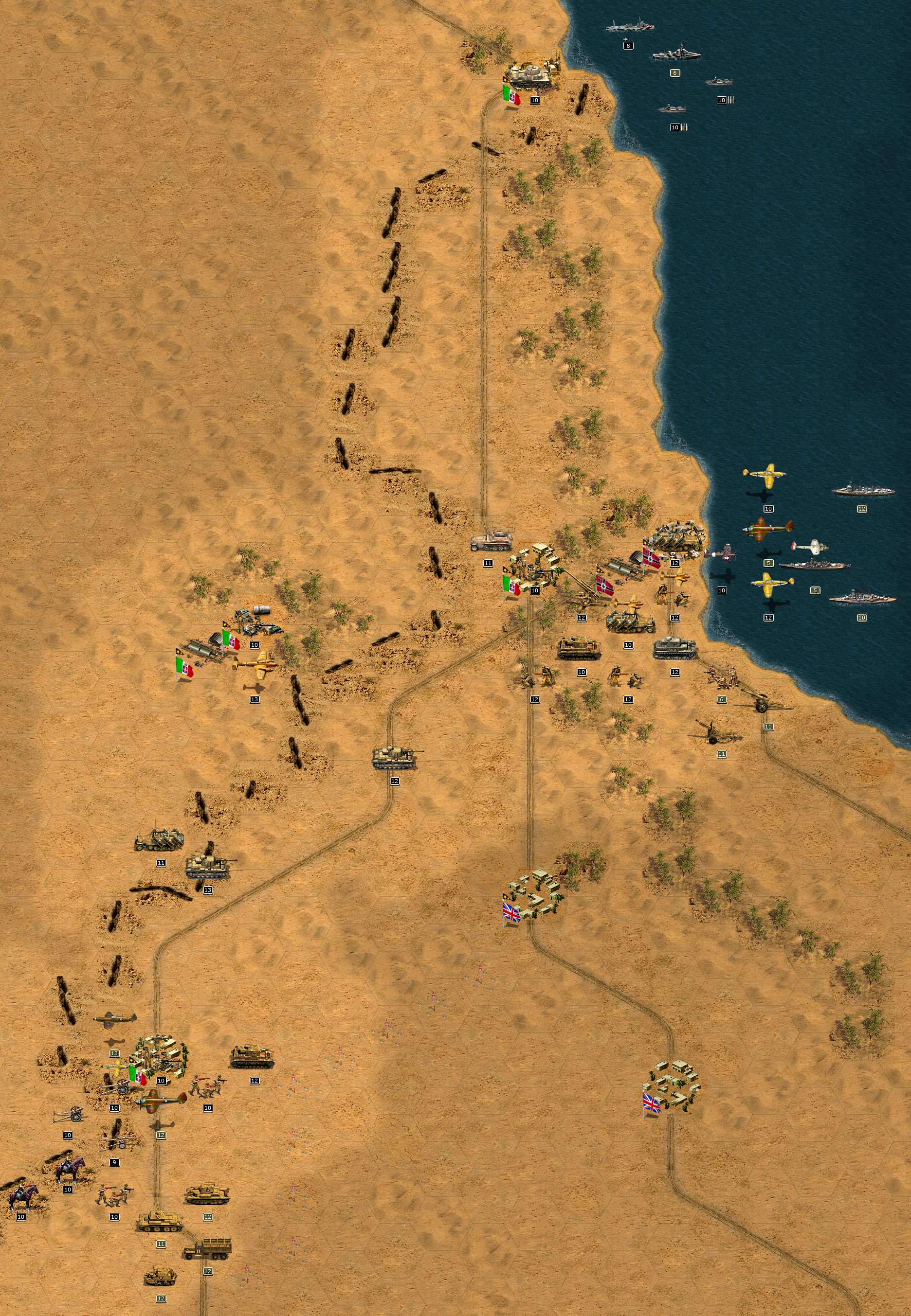 Hafaya Pass - Auswertung.png