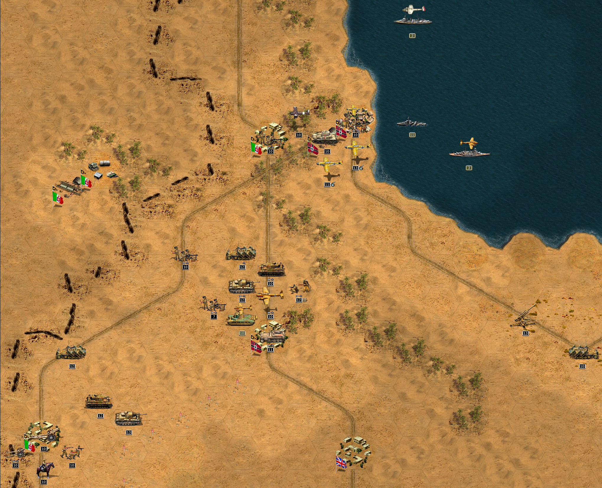 Halfaya Pass 05.jpg