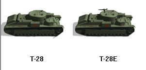 t-28.png
