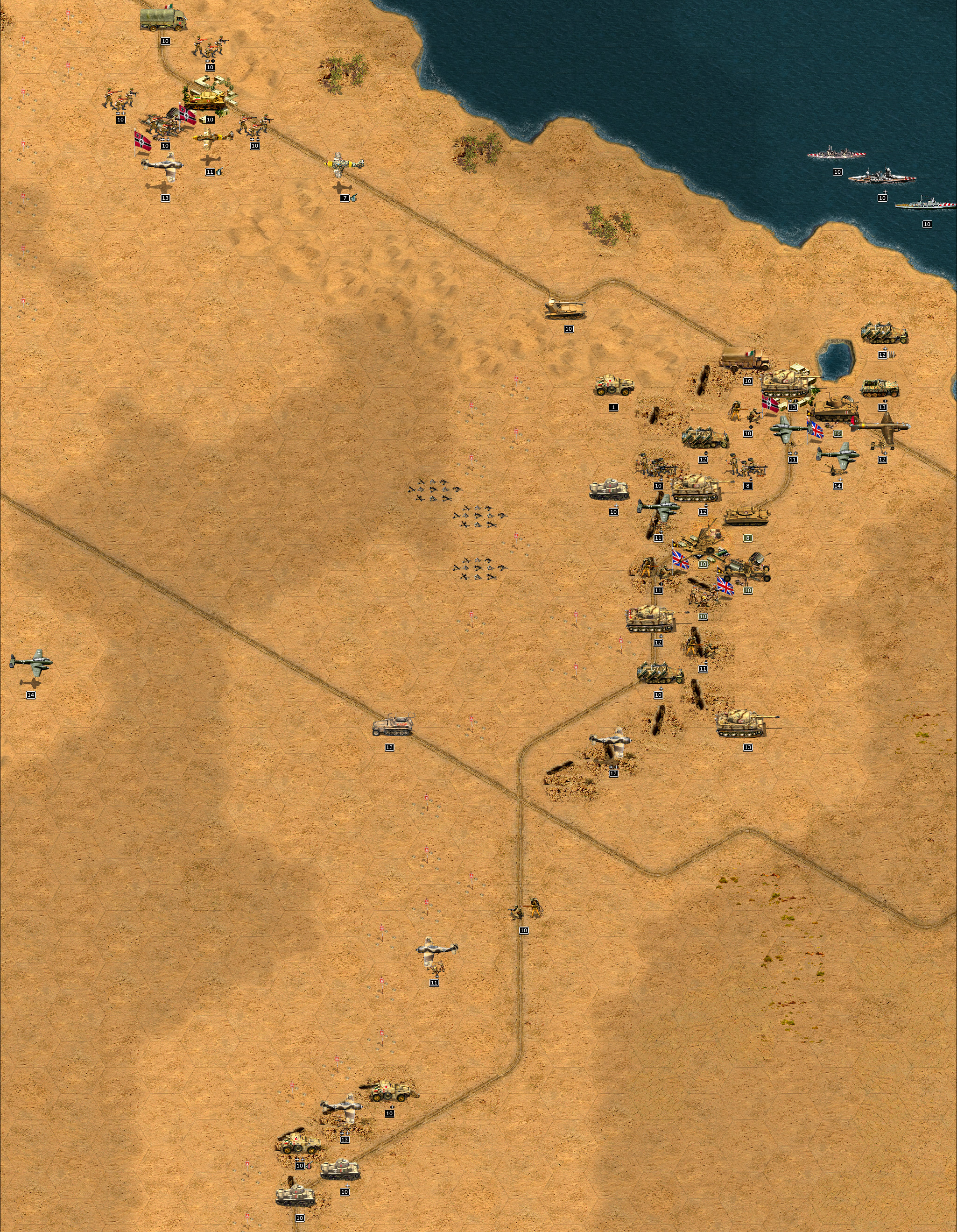 El Alamein 12.jpg