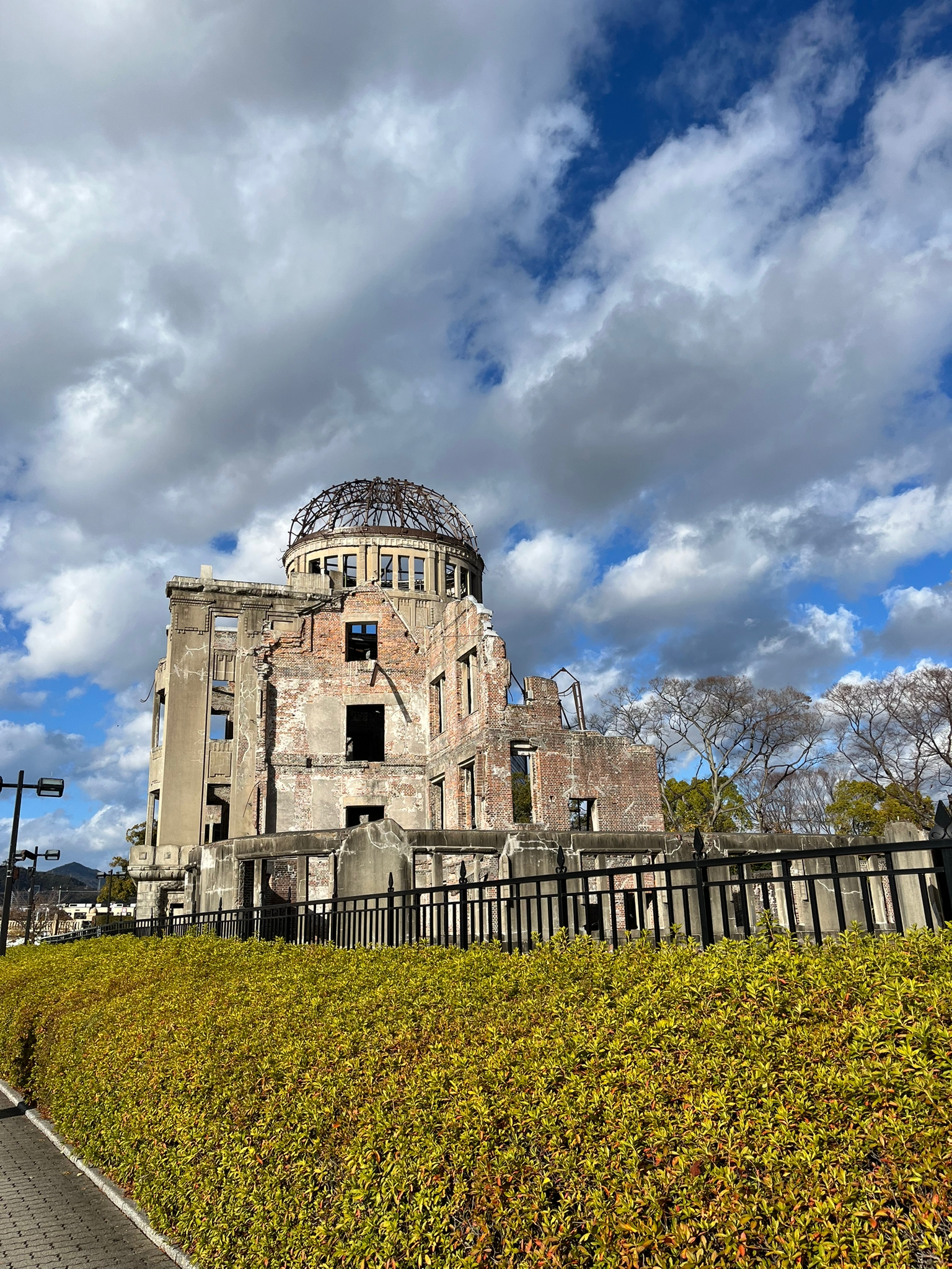 20221226-Hiroshima.jpg