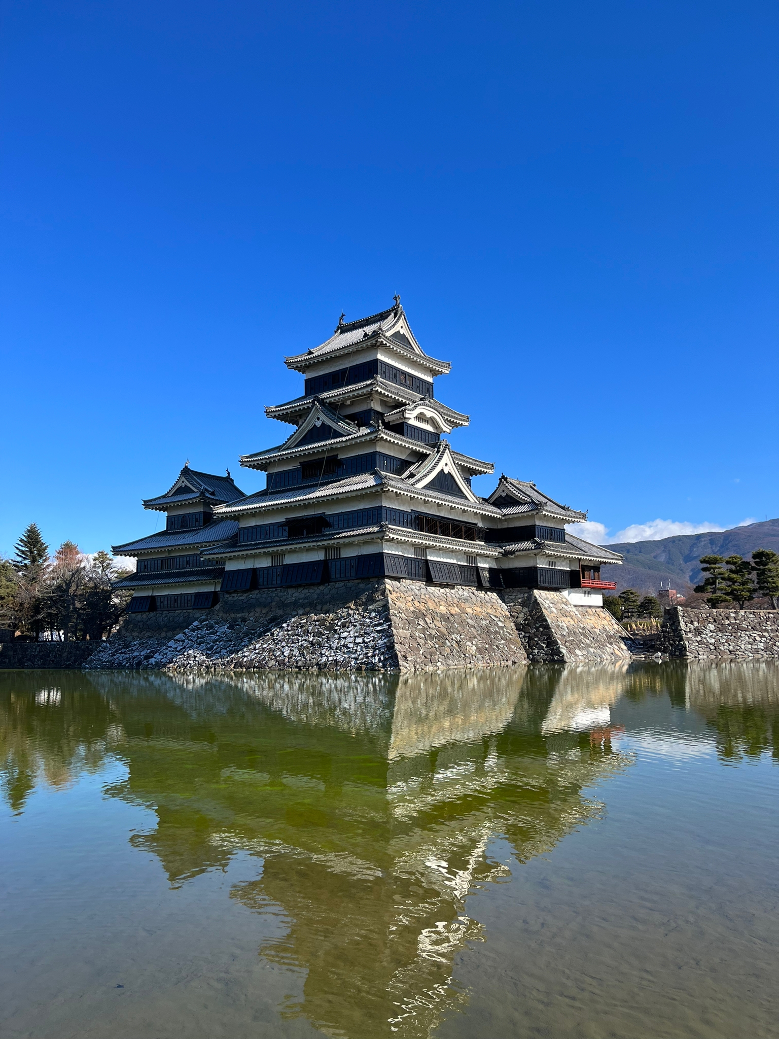 Matsumotos Burg Japan.jpg