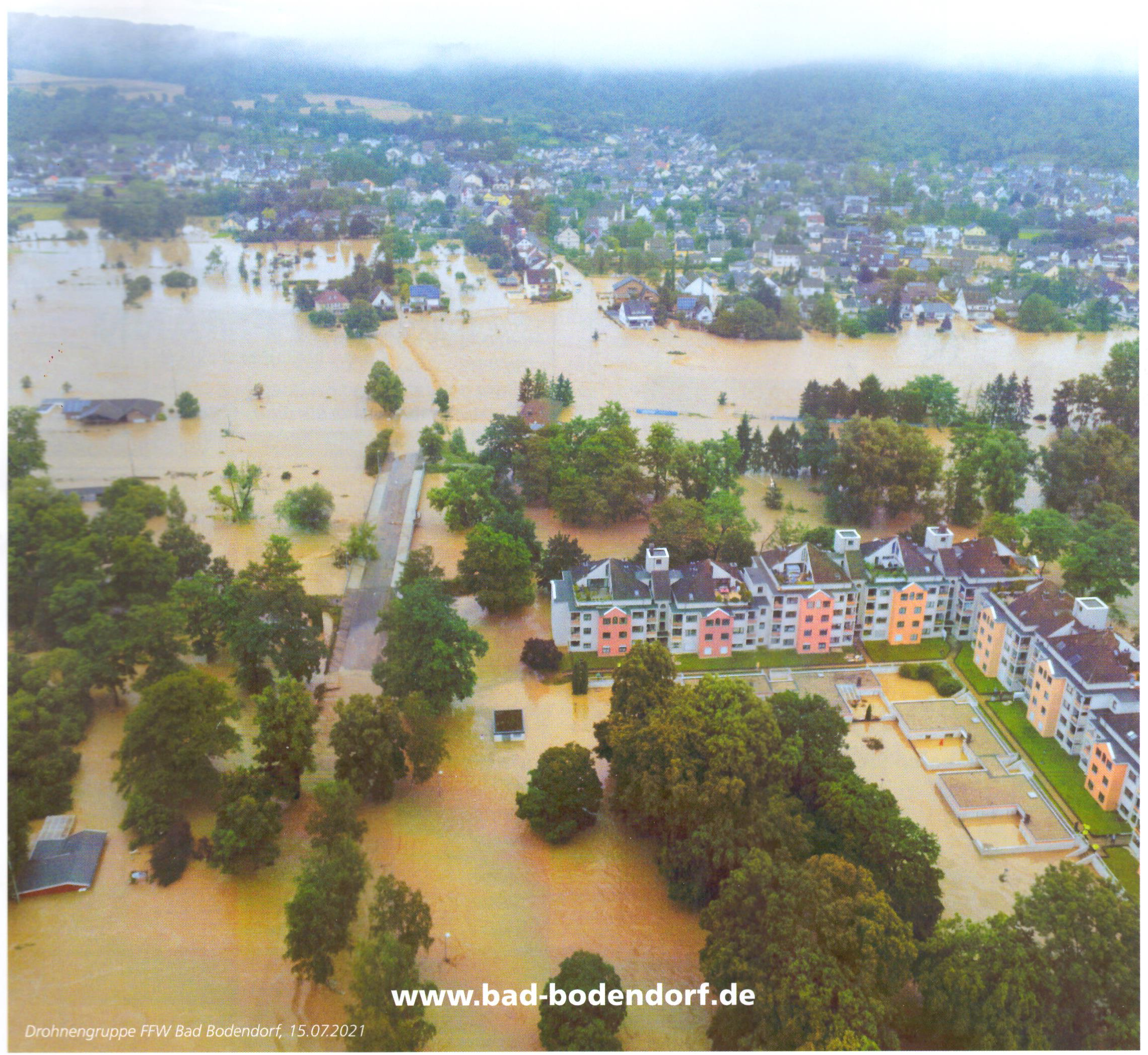 Bodendorf Flut.png