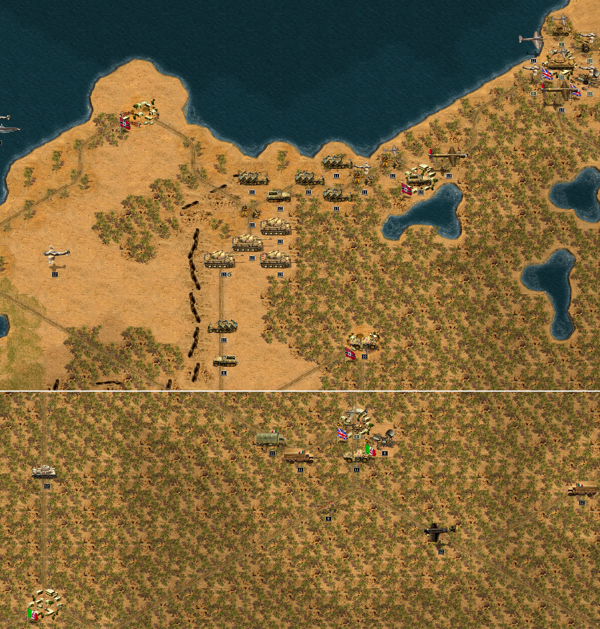 Auswertung.png