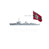 Albatros.png