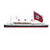 Cap Arcona.png