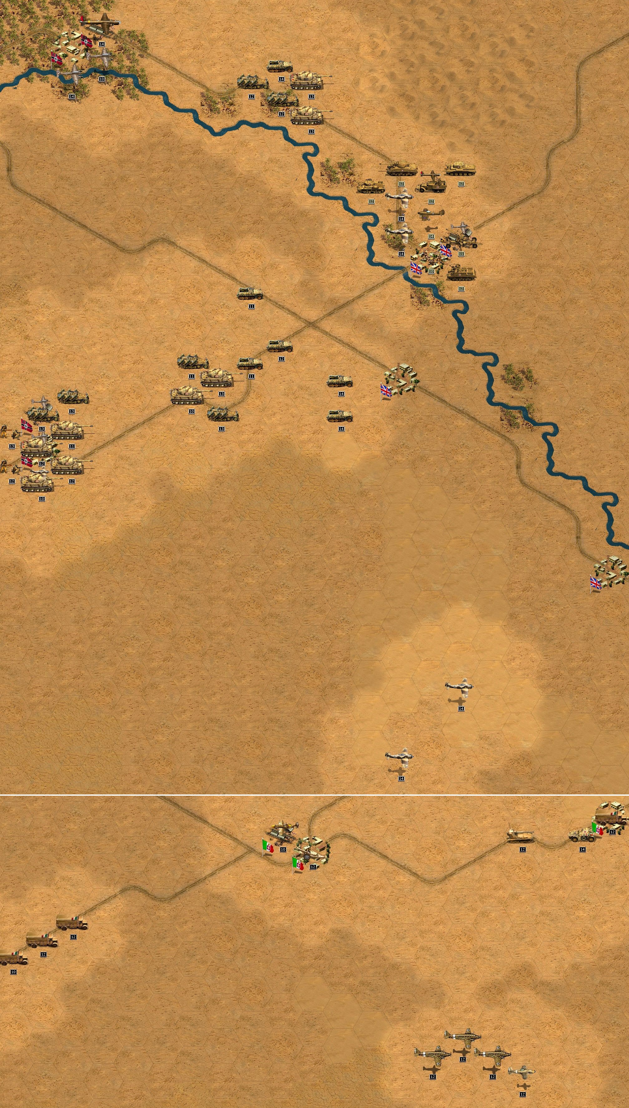 Auswertung Irak 01.jpg