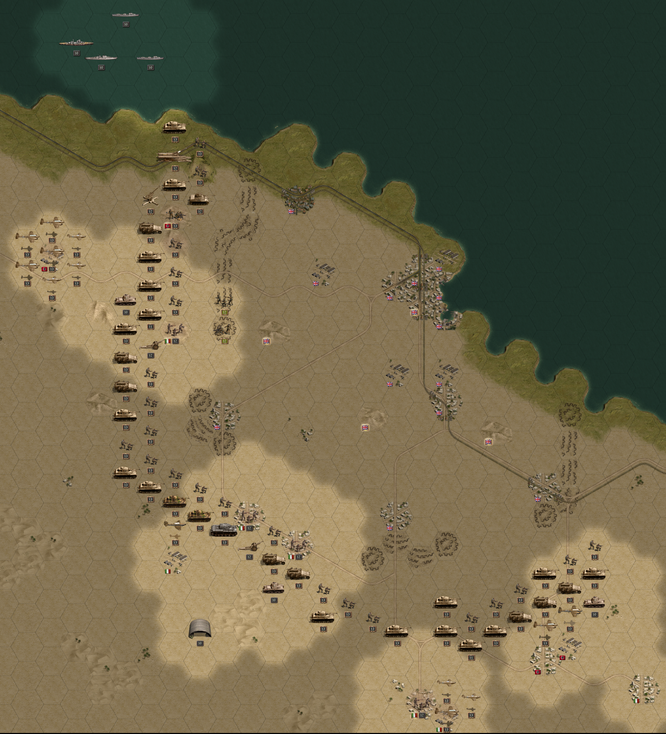 Operation Theseus Tobruk.png