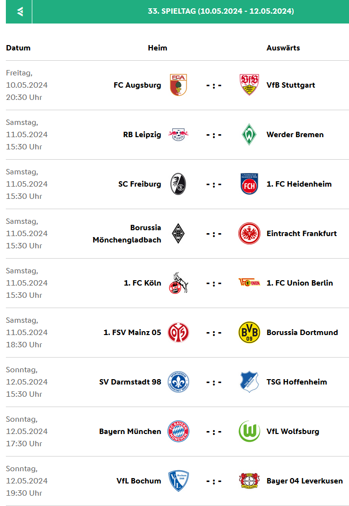 Bundesliga 2023-2024 Spieltag 33.png