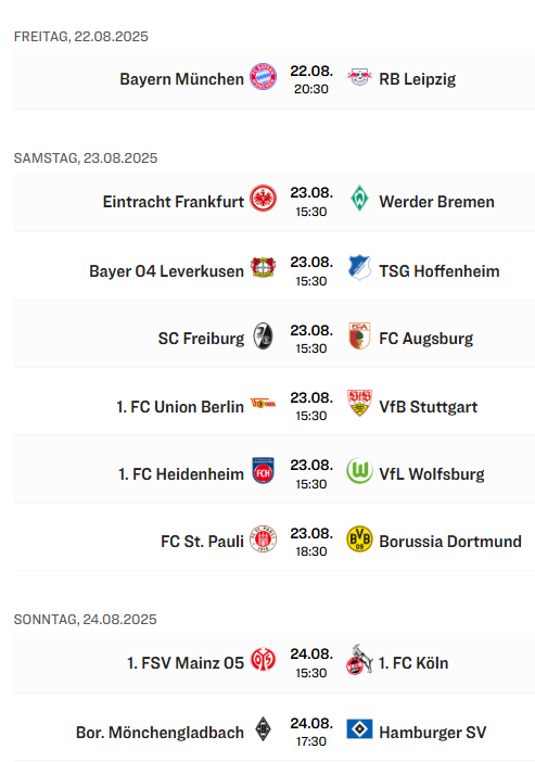 Screenshot 2025-07-27 145100.png