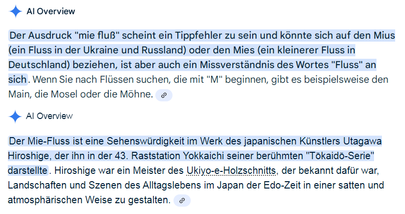Mie Fluß.png