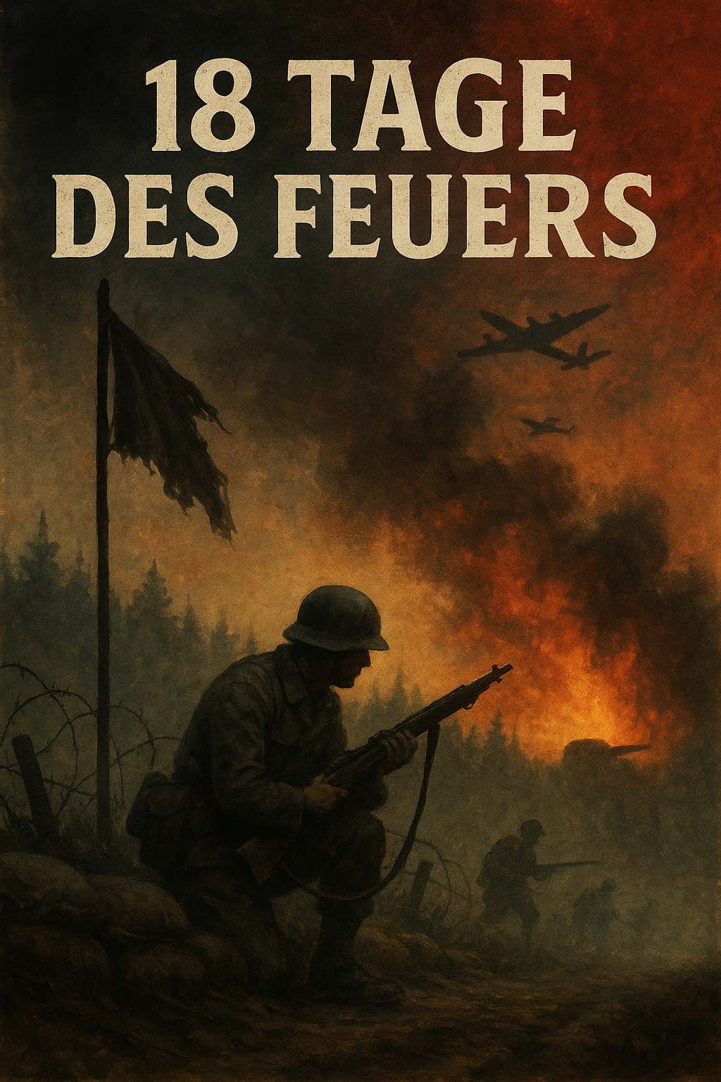 18 Tage des Feuers.png